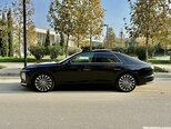 Hyundai Grandeur-6