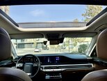 Hyundai Grandeur-12