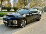 Hyundai Grandeur-3