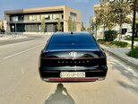 Hyundai Grandeur-8