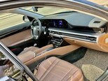 Hyundai Grandeur-10