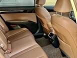Hyundai Grandeur-13