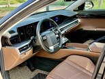 Hyundai Grandeur-9
