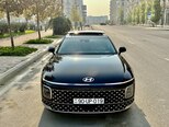 Hyundai Grandeur-1