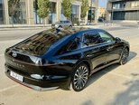 Hyundai Grandeur-5