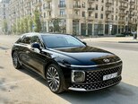 Hyundai Grandeur-2