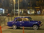 LADA (VAZ) 2106-2