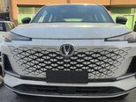 Changan CS 55 Plus-1