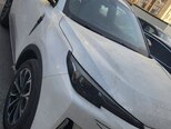 Changan CS 55 Plus-5