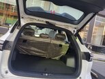 Changan CS 55 Plus-3