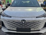 Changan CS 55 Plus-4