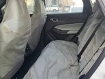 Changan CS 55 Plus-8