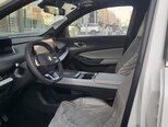 Changan CS 55 Plus-7