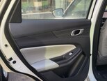 Changan CS 55 Plus-10