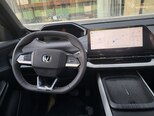 Changan CS 55 Plus-9