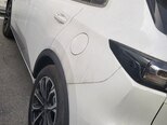 Changan CS 55 Plus-6