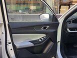 Changan CS 55 Plus-11