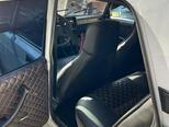 LADA (VAZ) 2107-11