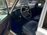 LADA (VAZ) 2107-7