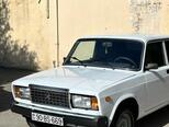 LADA (VAZ) 2107-9