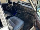 LADA (VAZ) 2107-8