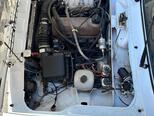 LADA (VAZ) 2107-10