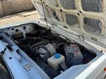 LADA (VAZ) 2107-3