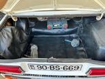 LADA (VAZ) 2107-6