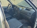 Nissan Pathfinder-2