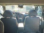 Nissan Pathfinder-3