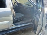 Nissan Pathfinder-4
