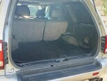 Nissan Pathfinder-6