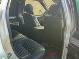 Nissan Pathfinder-9