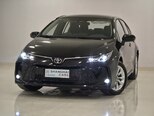 Toyota Corolla-1