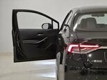Toyota Corolla-5