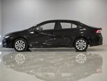 Toyota Corolla-3