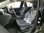Toyota Corolla-6