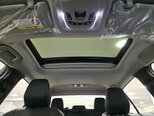 Toyota Corolla-7