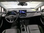 Toyota Corolla-8
