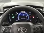 Toyota Corolla-10