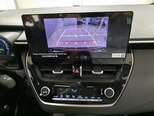 Toyota Corolla-12