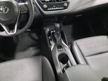 Toyota Corolla-15