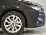Toyota Corolla-16
