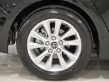 Toyota Corolla-17