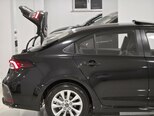 Toyota Corolla-18