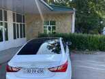 Hyundai Sonata-3