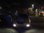 Hyundai Sonata-2