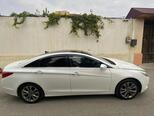 Hyundai Sonata-9