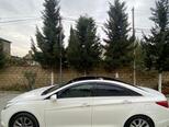 Hyundai Sonata-8