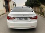 Hyundai Sonata-7